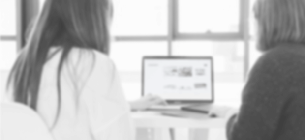 Tranquil Mind mental health services